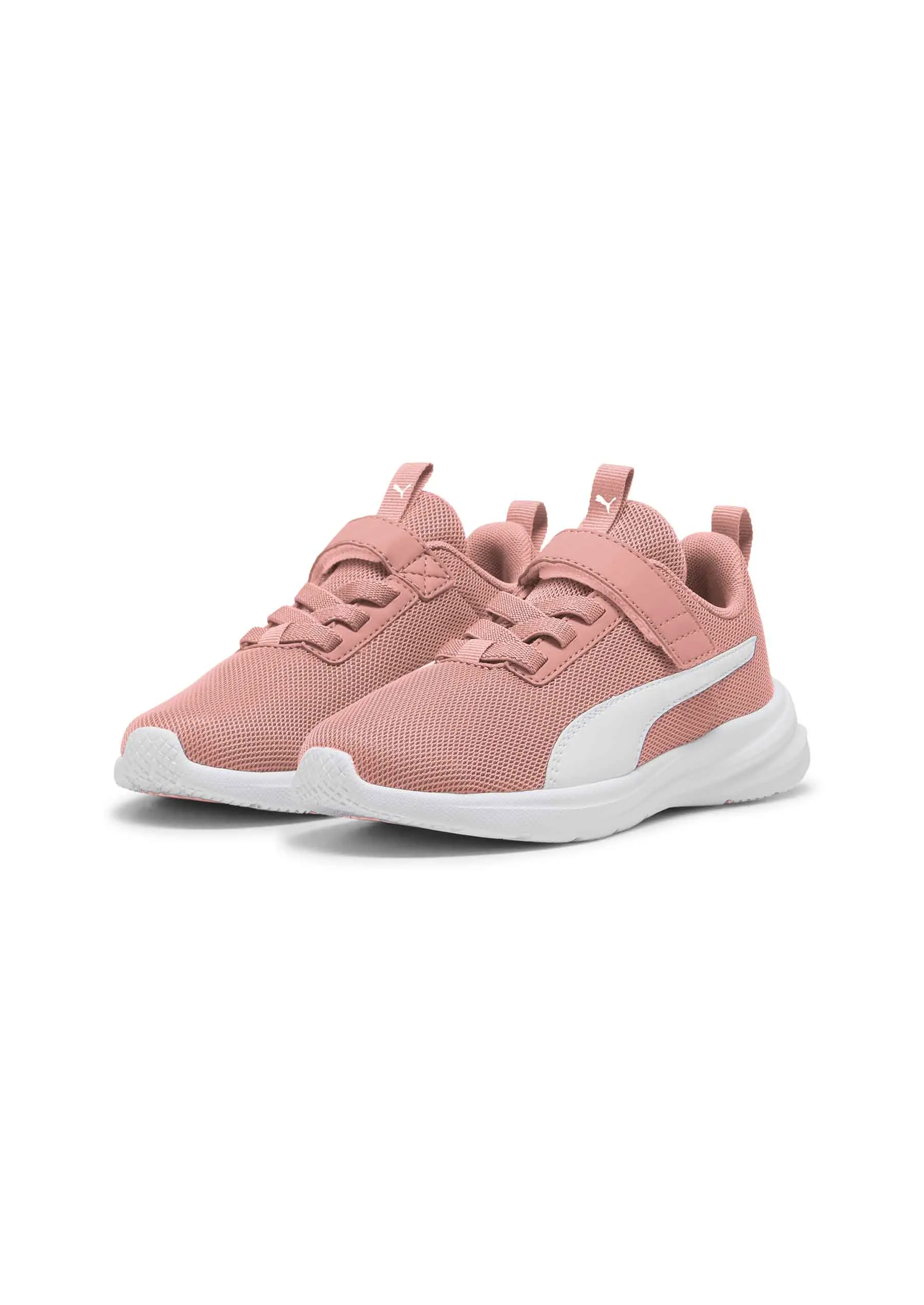 PUMA RICKIE RUNNER AC+ PS PARA NIÑA 68660