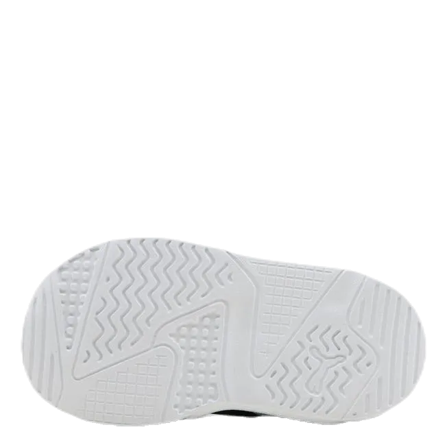 PUMA XRAY 2 SQUARE AC INF BLUE/BLACK