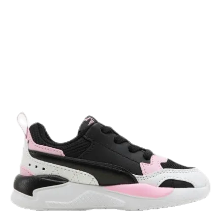 PUMA XRAY 2 SQUARE AC INF PINK/BLACK