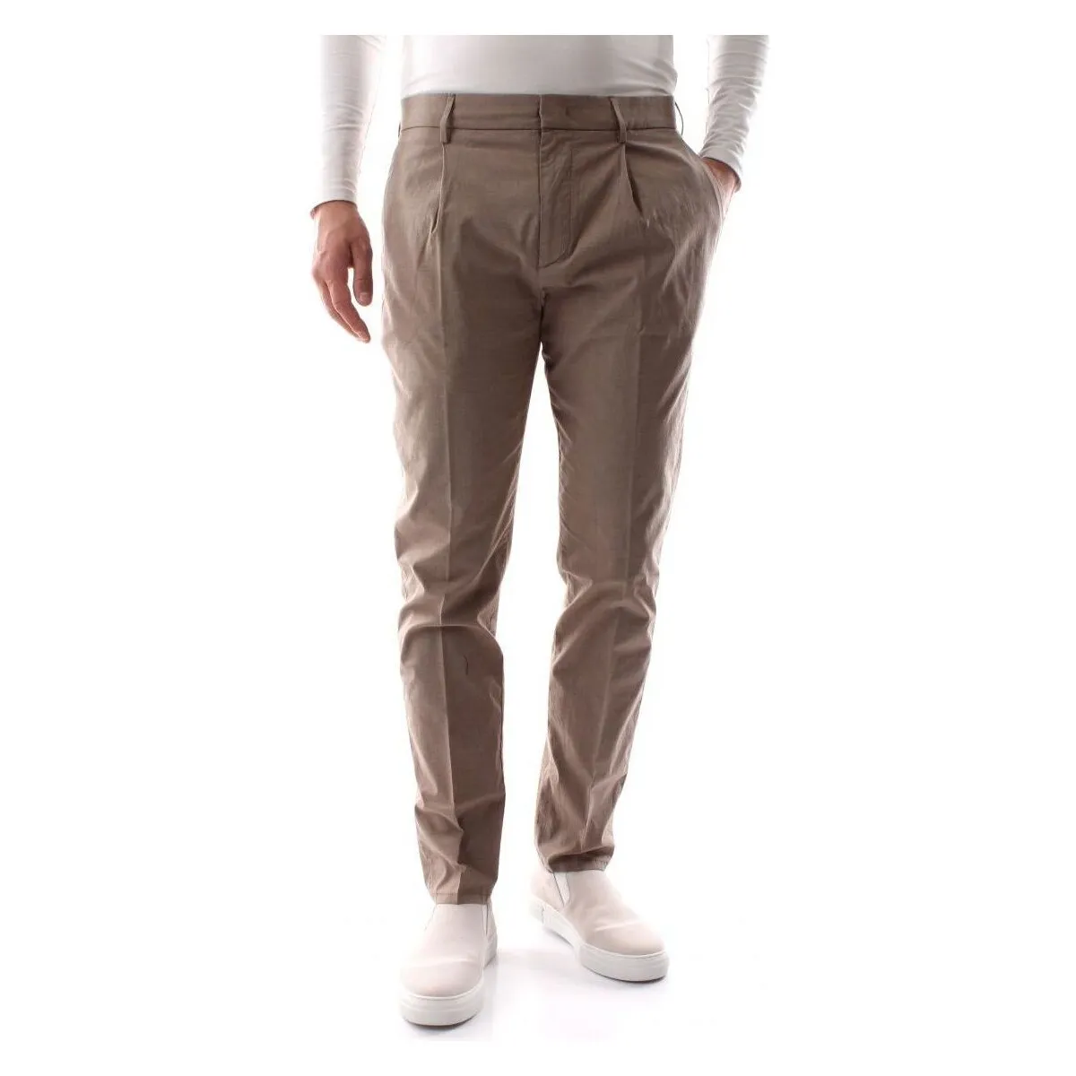 RALP FS0278UUP639 019