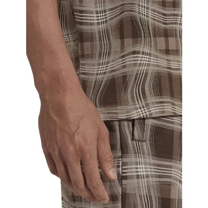 Remera Adidas Originals Reveal Allover Print