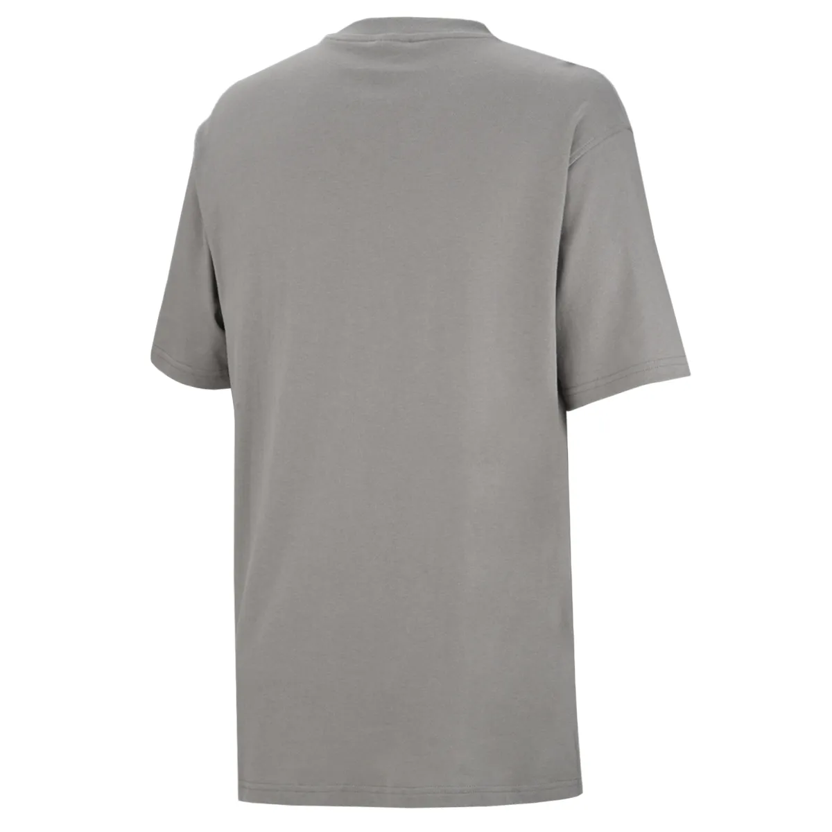 Remera Puma Jaws Core Hombre
