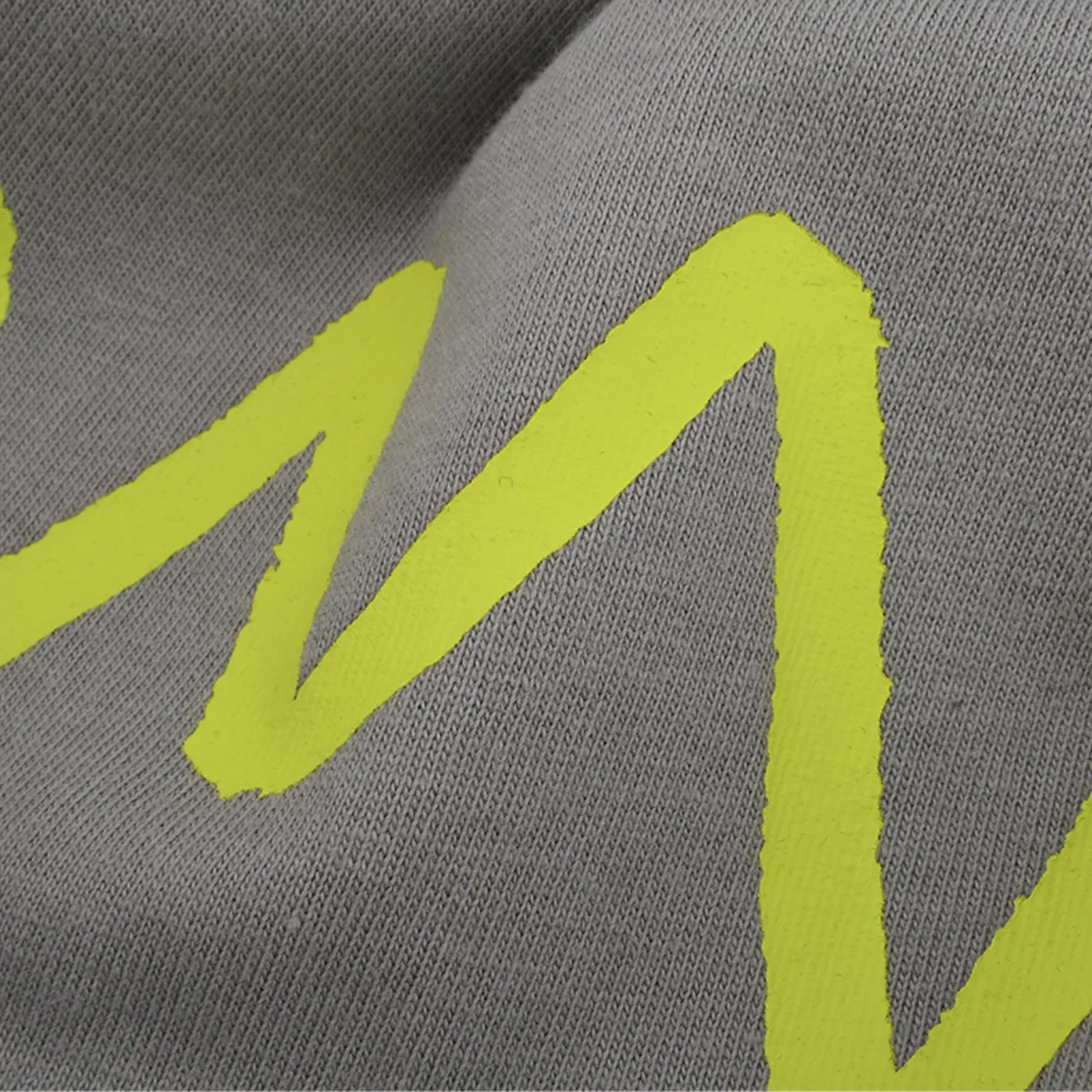 Remera Puma Jaws Core Hombre