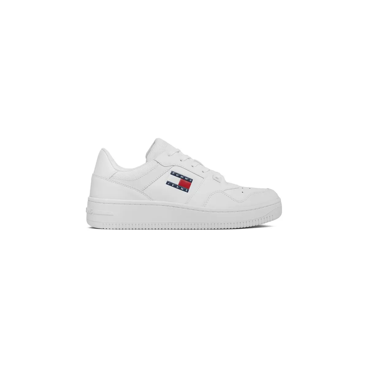 RETRO BASKET ESS EM0EM01395