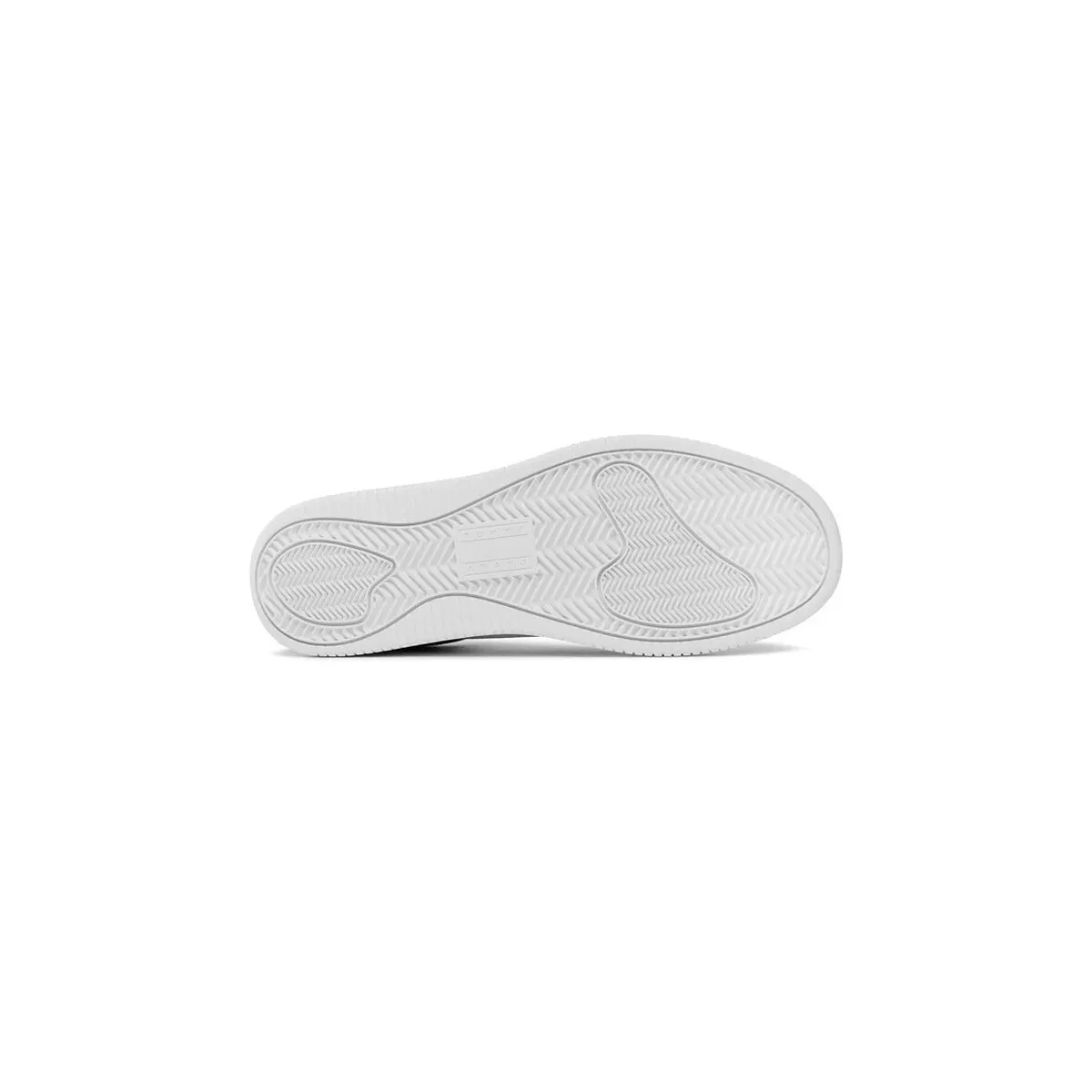 RETRO BASKET ESS EM0EM01395