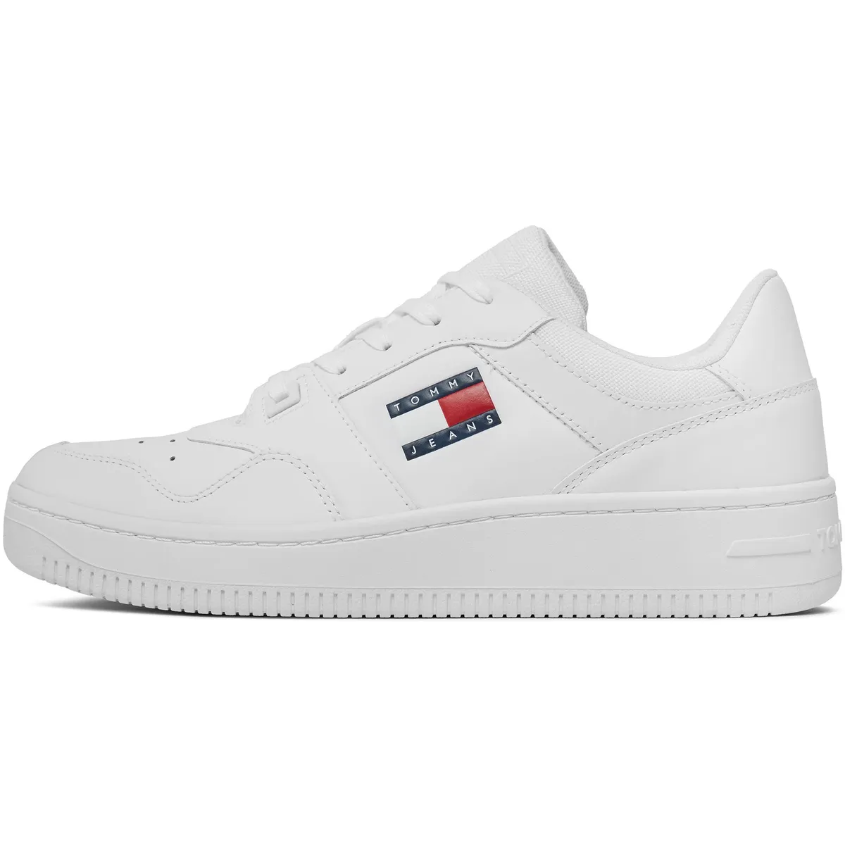 RETRO BASKET ESS EM0EM01395