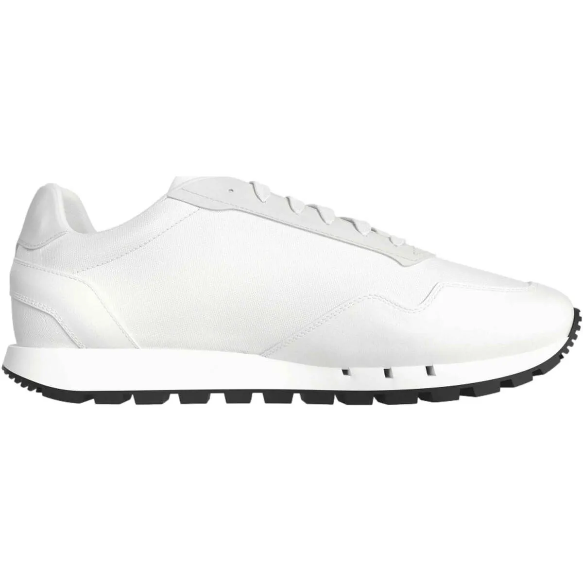 RETRO RUNNER ESS