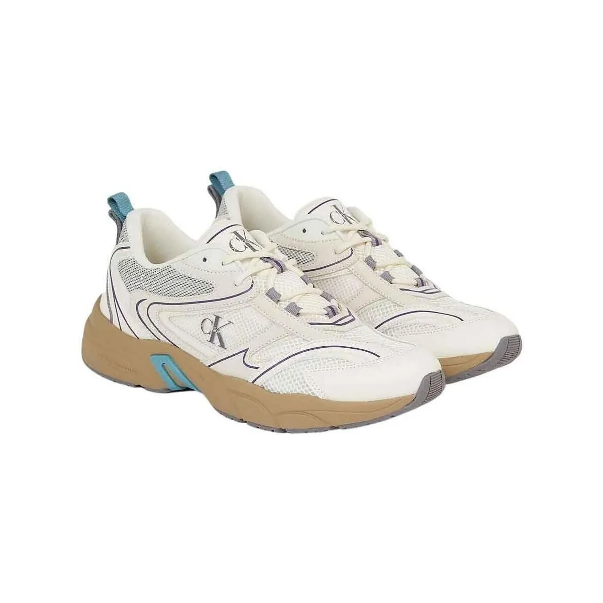 RETRO TENNIS SUMESH