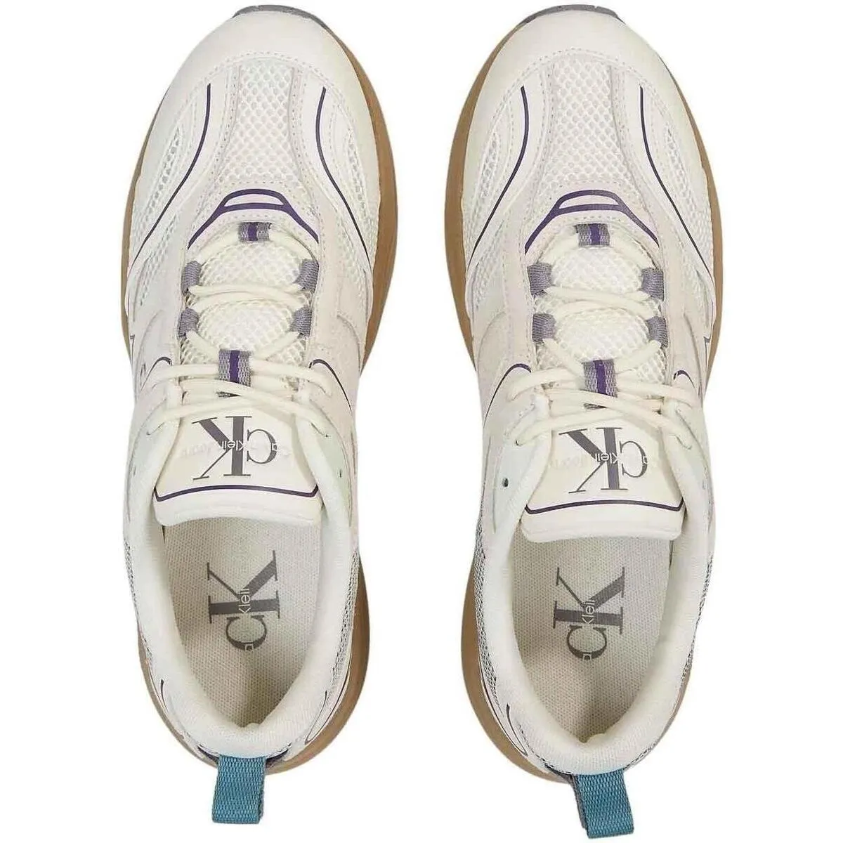 RETRO TENNIS SUMESH