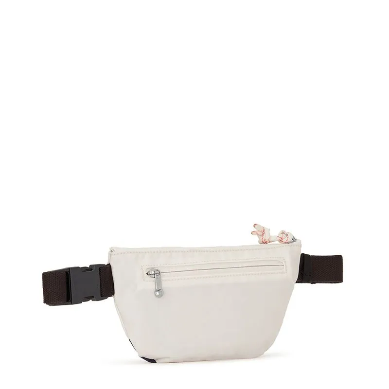 Riñonera Para Mujer Gizi Kipling