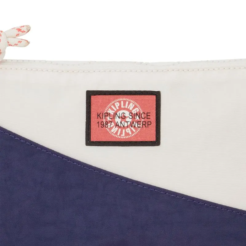 Riñonera Para Mujer Gizi Kipling