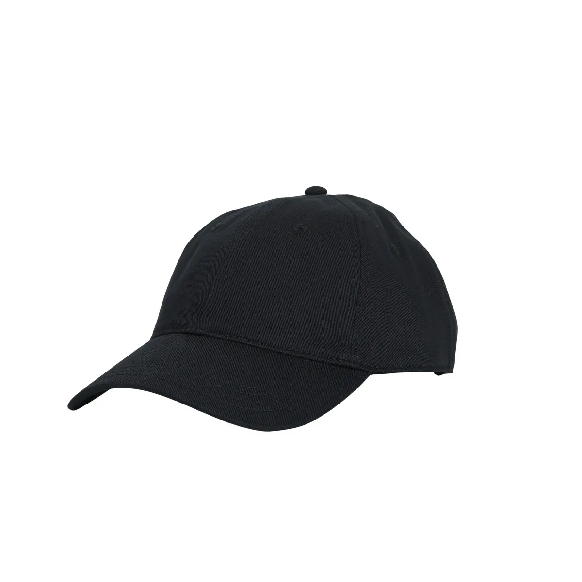 RK0440031