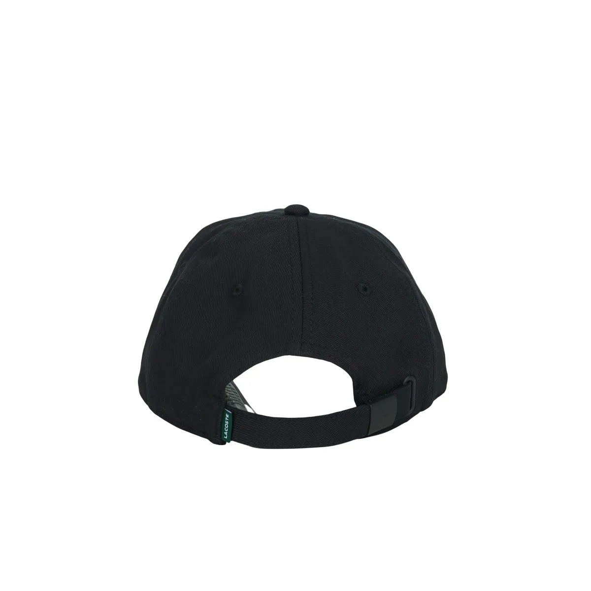RK0440031