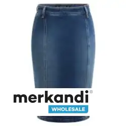 ROPA mujer VERANO  Mix Grado A 1,40€ SUPER OFERTA EXPORT AFRICA EUROPA