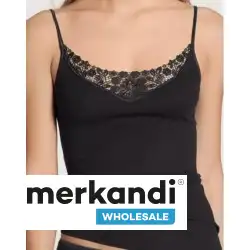 ROPA mujer VERANO  Mix Grado A 1,40€ SUPER OFERTA EXPORT AFRICA EUROPA