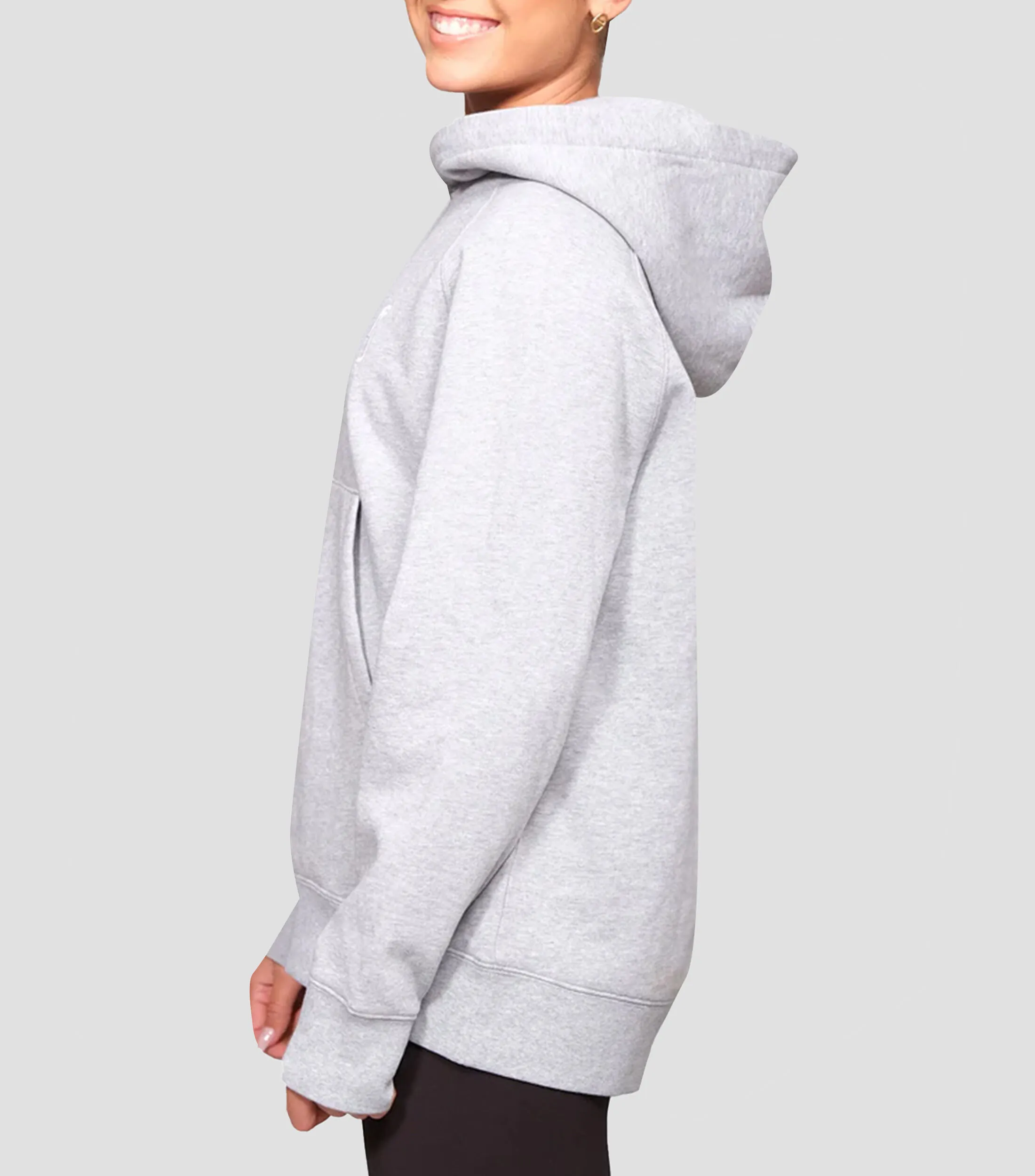 RS Padel Sudadera para Entrenamiento Mujer
