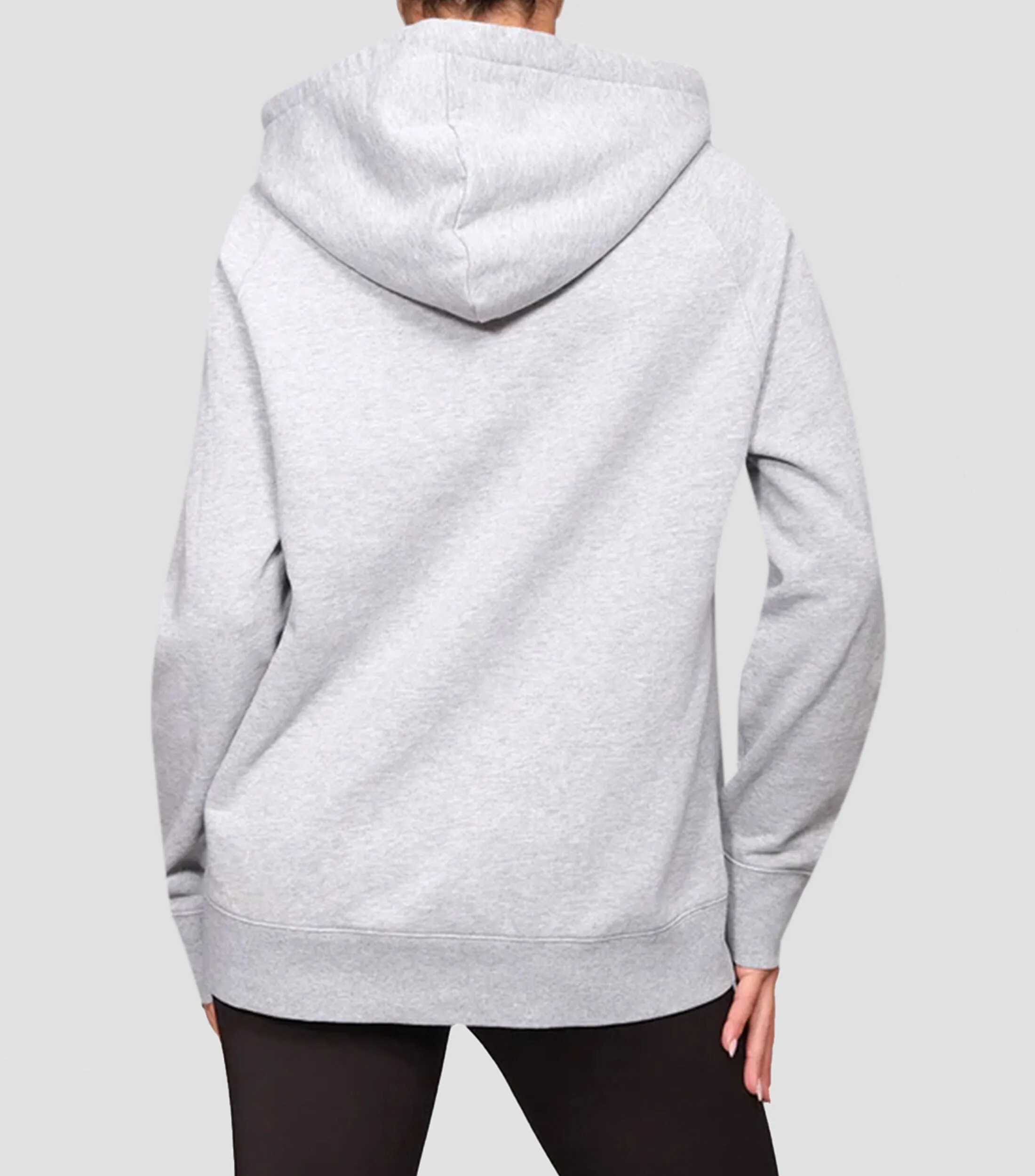RS Padel Sudadera para Entrenamiento Mujer