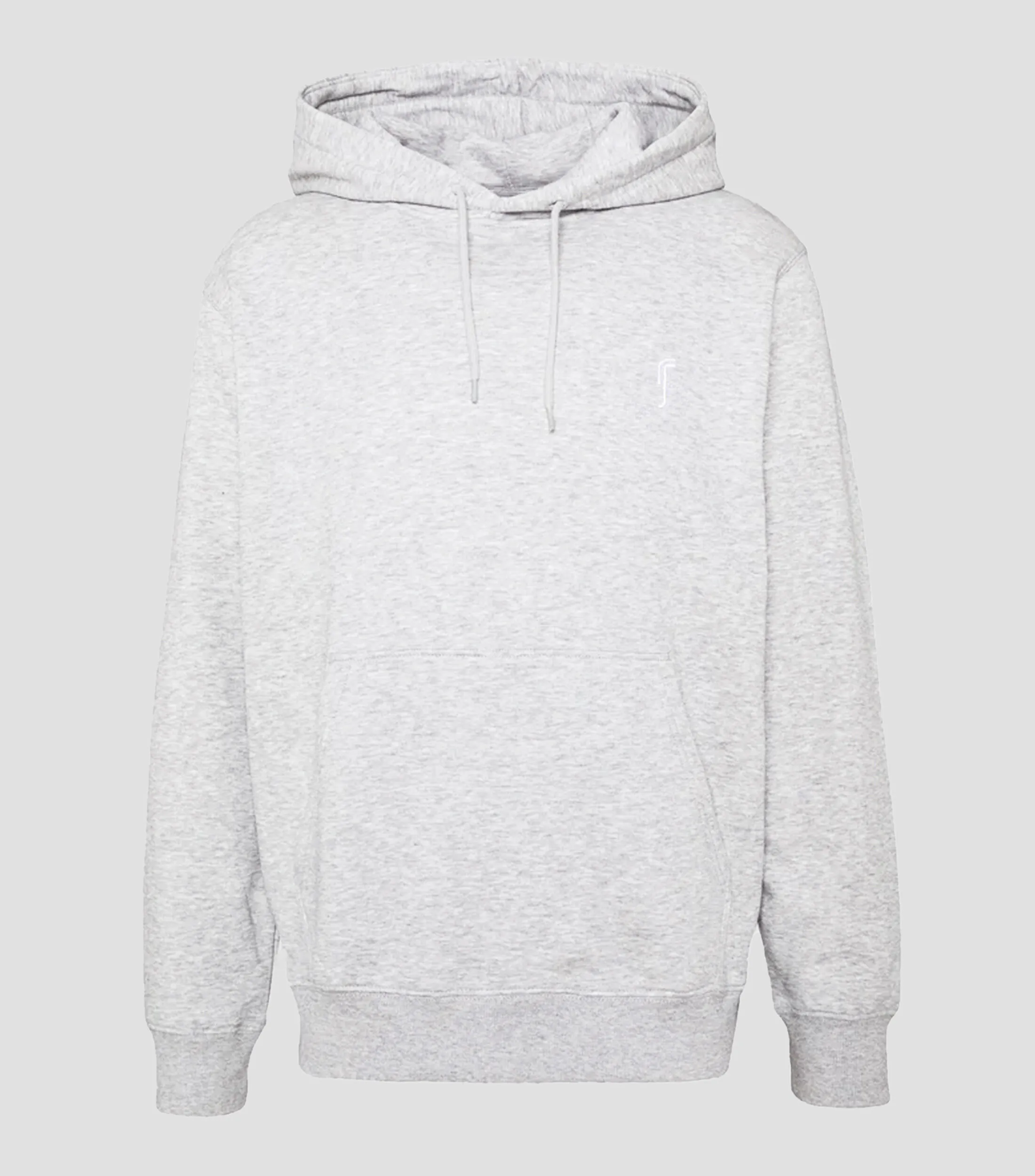 RS Padel Sudadera para Entrenamiento Mujer