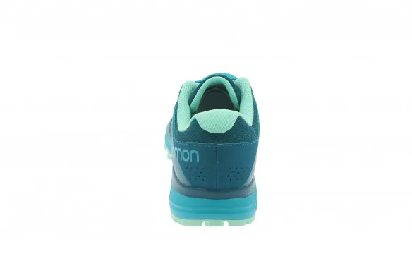 SALOMON TRAILSTER MUJER