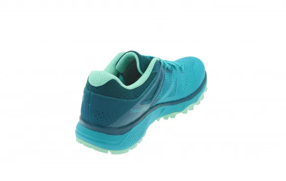 SALOMON TRAILSTER MUJER