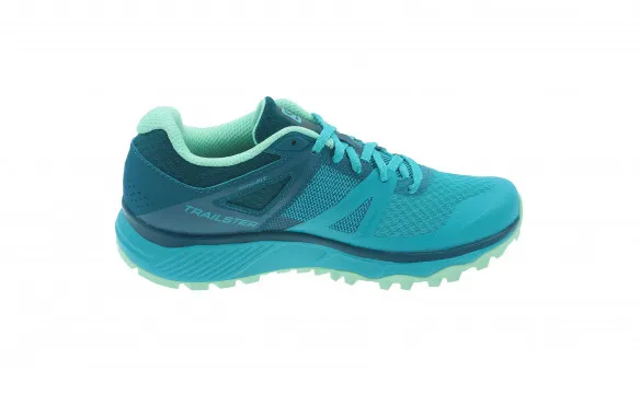 SALOMON TRAILSTER MUJER