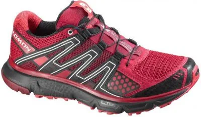 Salomon XR MISSION