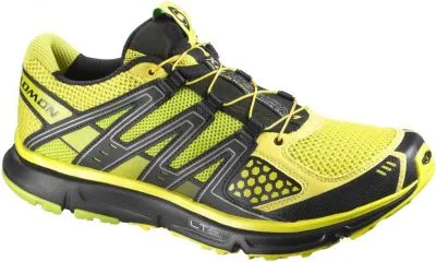 Salomon XR MISSION
