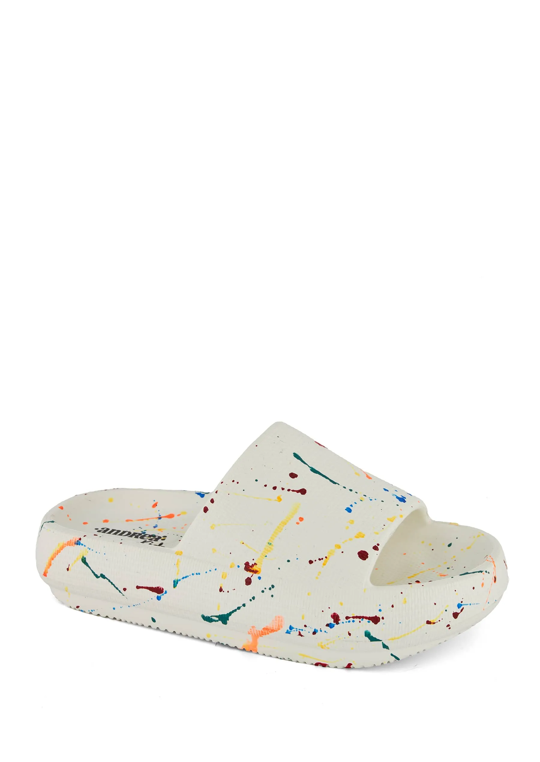 SANDALIA ANDREA KIDS PARA NIÑO 67287