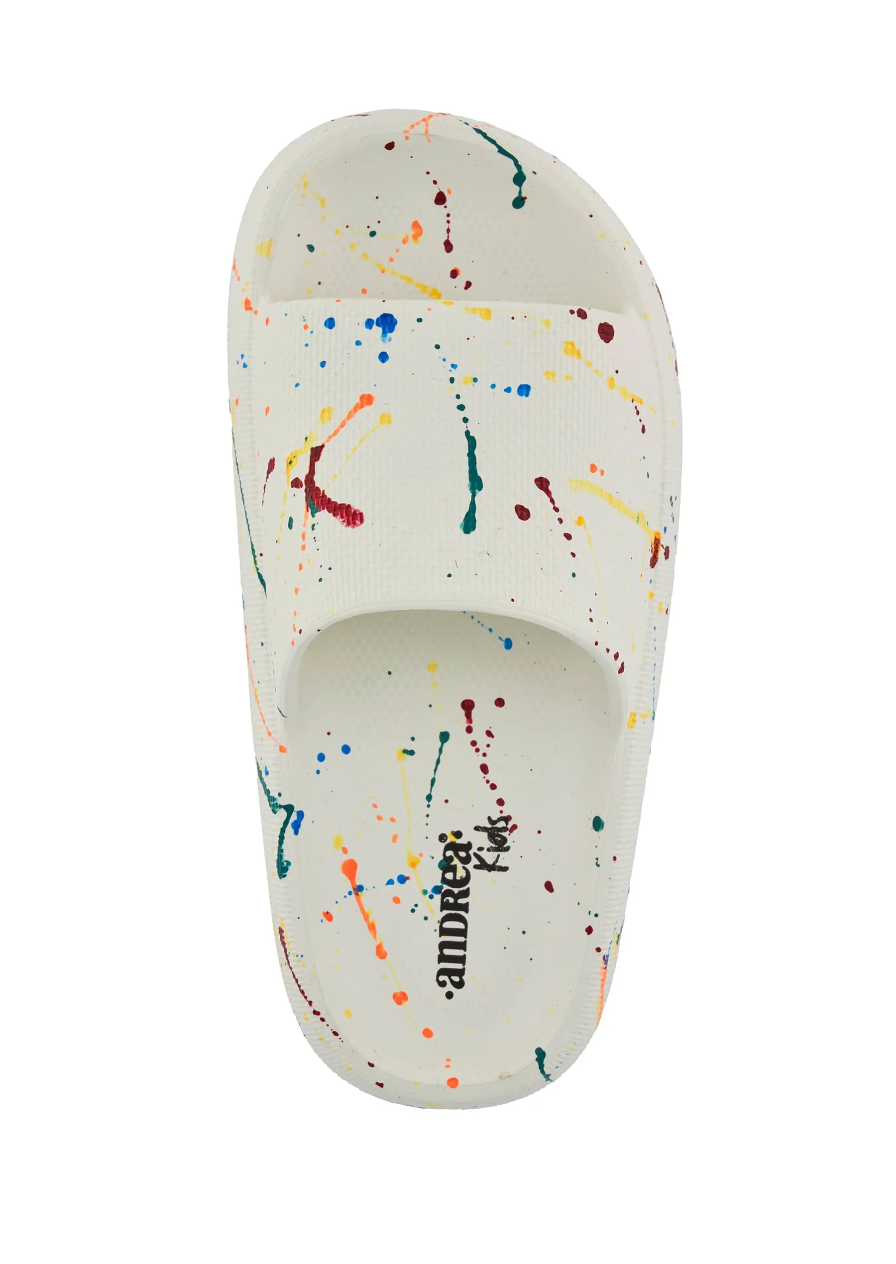 SANDALIA ANDREA KIDS PARA NIÑO 67287