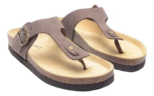 Sandalias Hush Puppies Mujer Urbanas Oxfy Il 640712 Empo2000