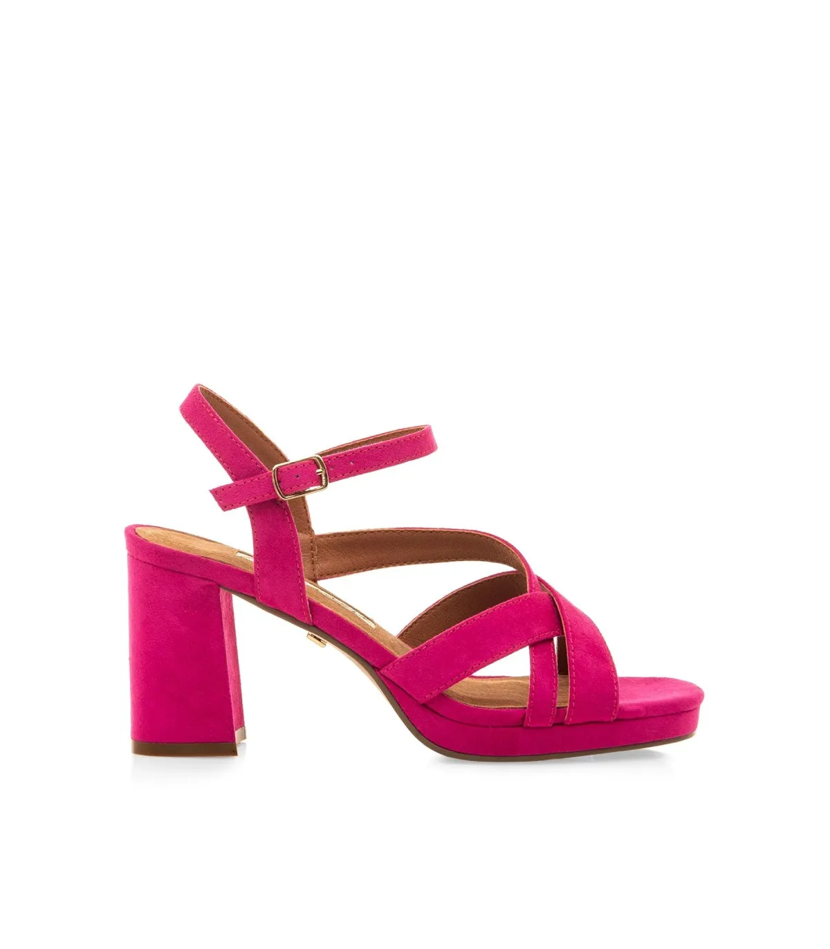 Sandalias Mujer 68451