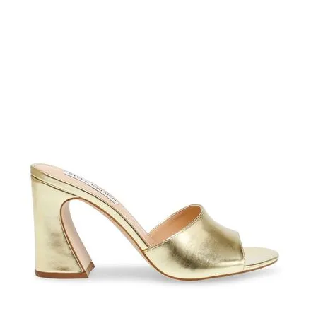 Sandalias Mujer Perlah