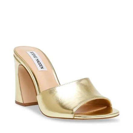 Sandalias Mujer Perlah