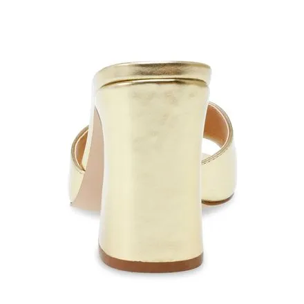 Sandalias Mujer Perlah