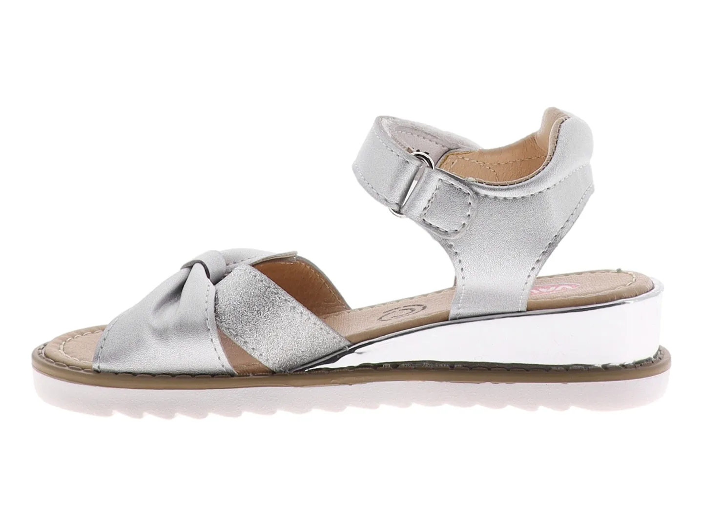 Sandalias Vavito V3503 Para Niña