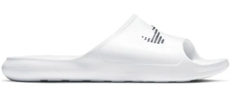 Sandalias Y Zue Nike CZ5478 eva blanco