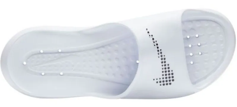 Sandalias Y Zue Nike CZ5478 eva blanco