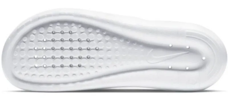 Sandalias Y Zue Nike CZ5478 eva blanco