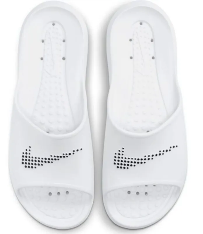 Sandalias Y Zue Nike CZ5478 eva blanco
