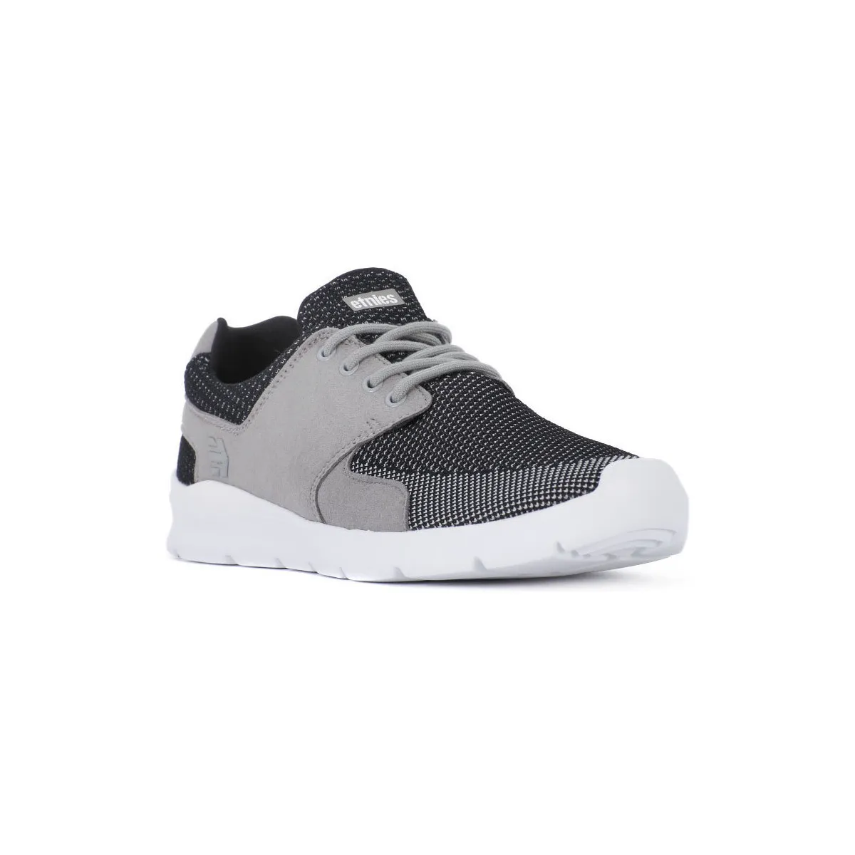 SCOUT XT