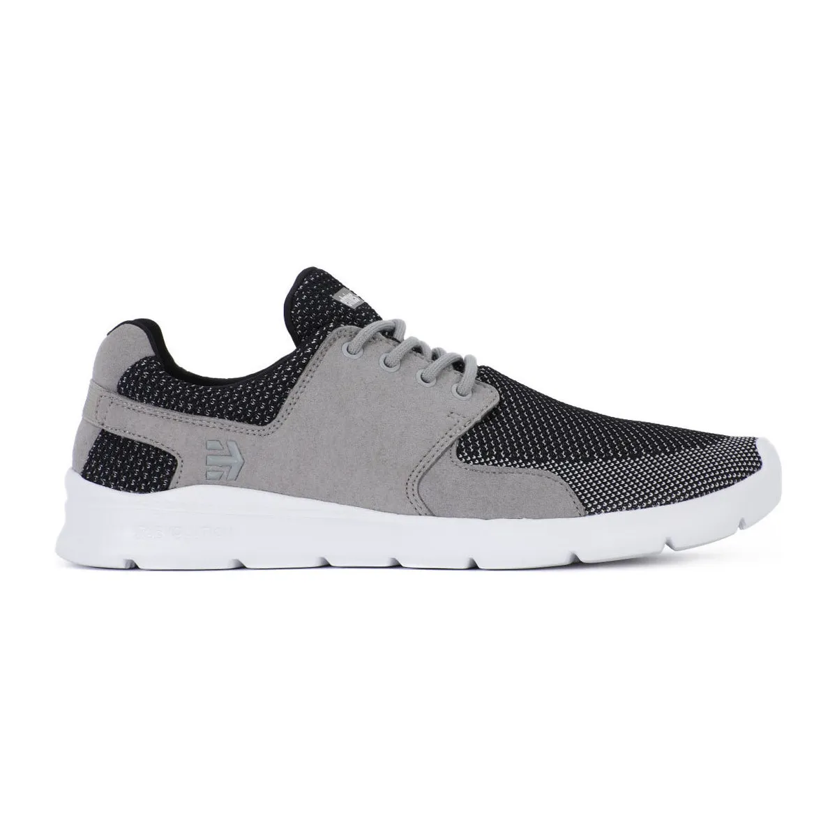 SCOUT XT