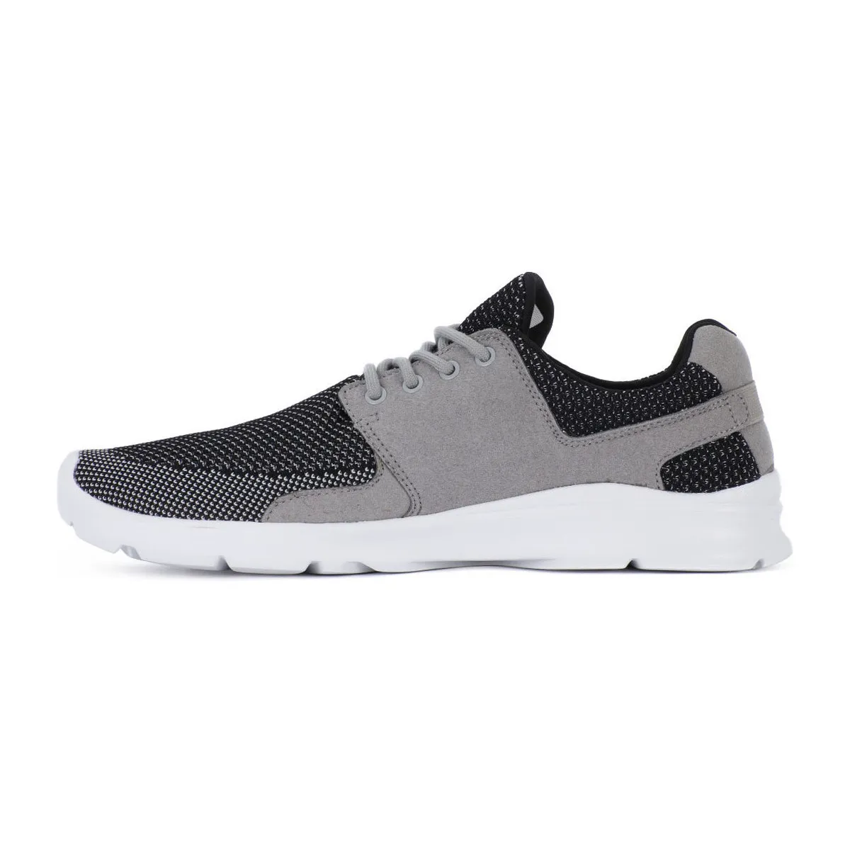 SCOUT XT