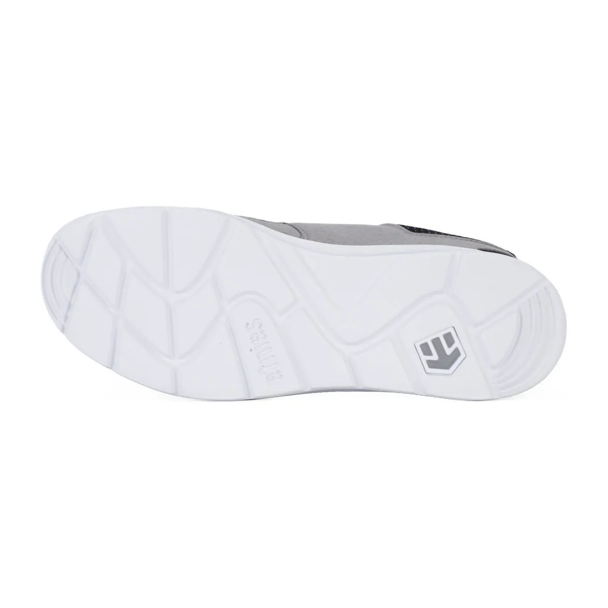 SCOUT XT