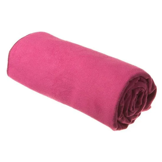 sea to summit Drylite Towel XS