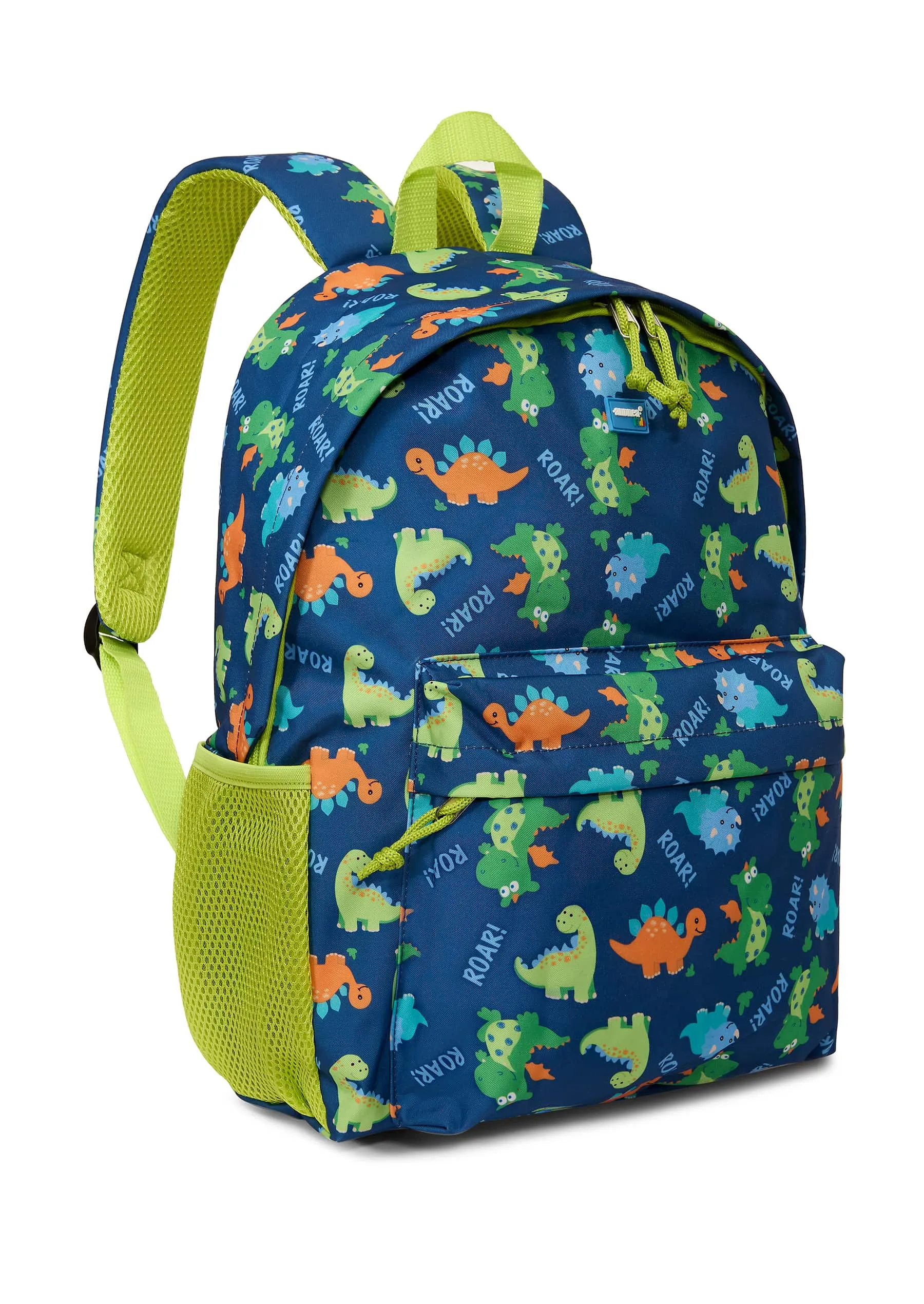 SET DE 3 PIEZAS PARA NIÑO 67583