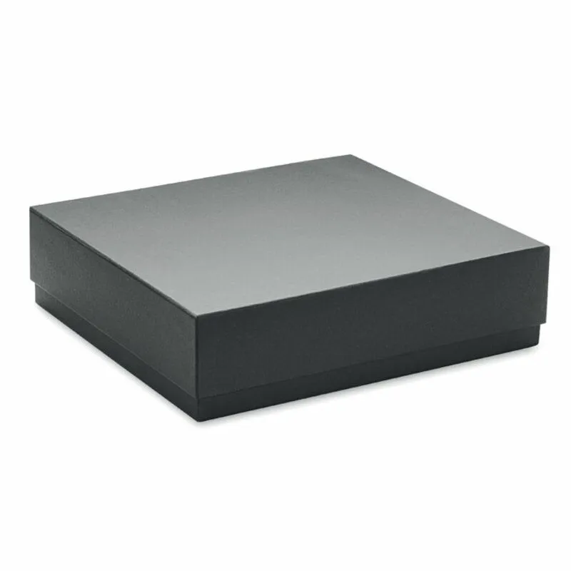 Set regalo promocional rPET Yokoso
