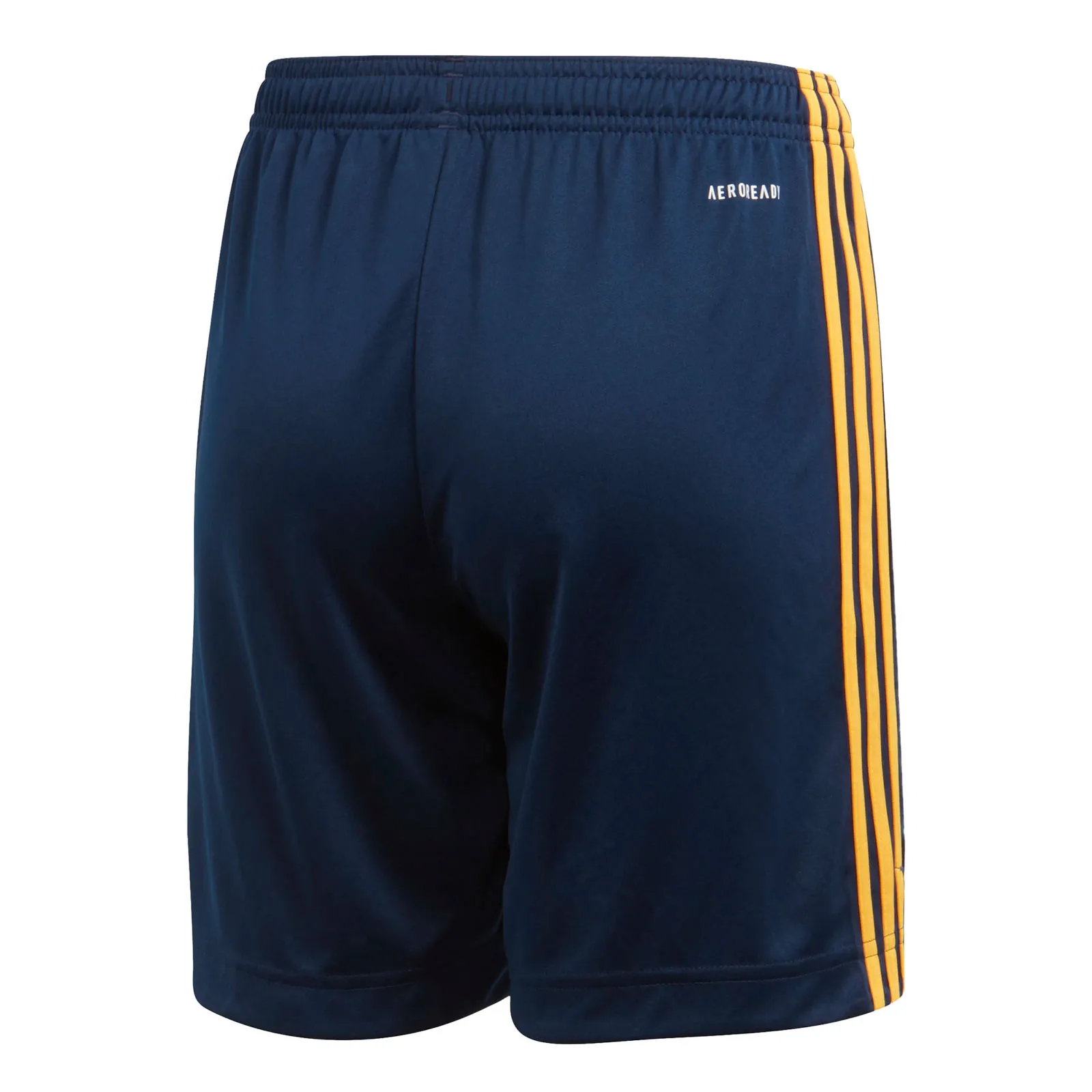 Short adidas España niño 2020 2021