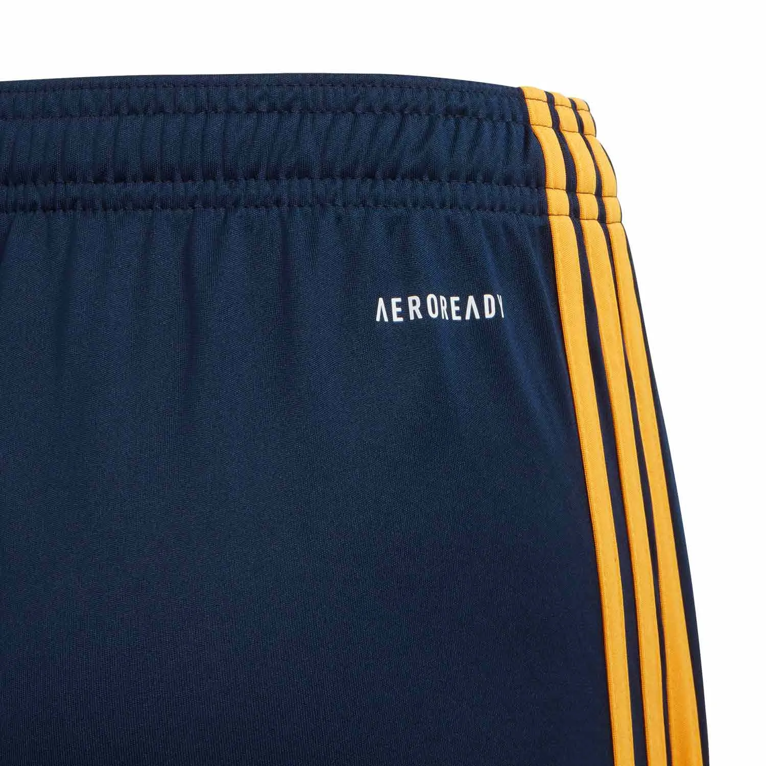 Short adidas España niño 2020 2021