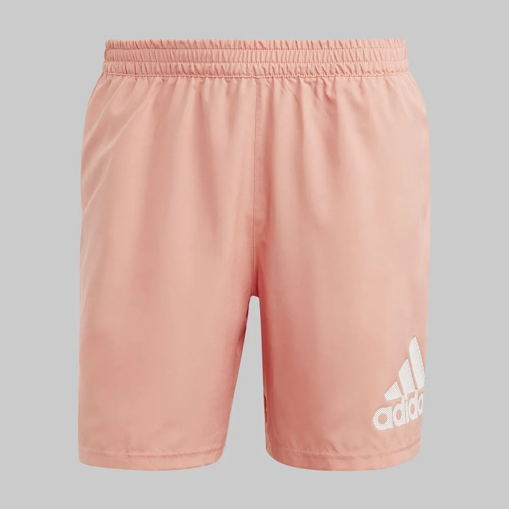 Short adidas Run It Hombres