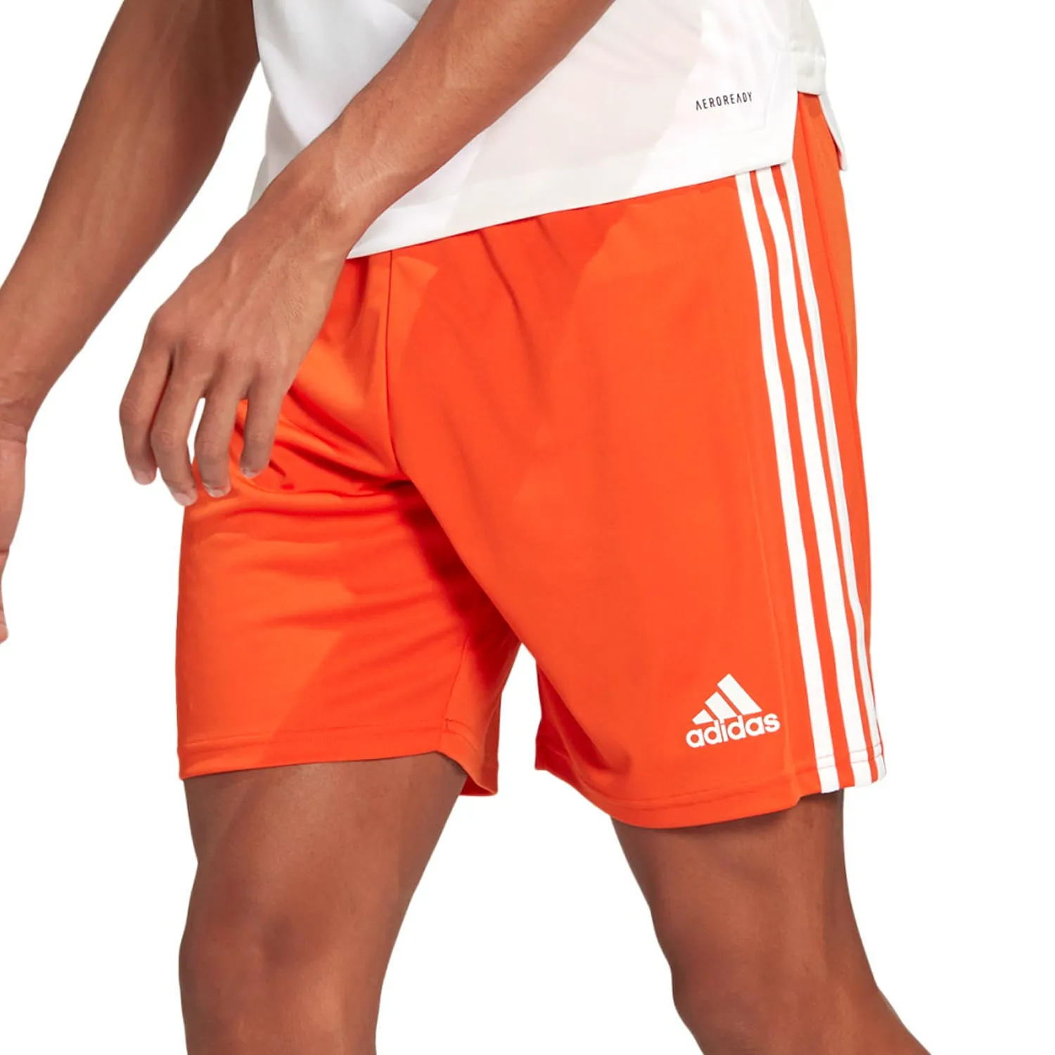Short adidas Squadra 21